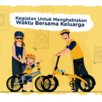 WEBSITE 1 (1)