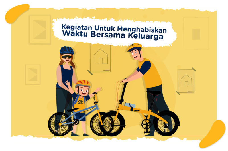 WEBSITE 1 (1)