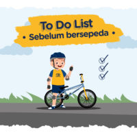 WEBSITE 2
