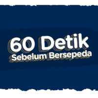 COVER 60 DETIK