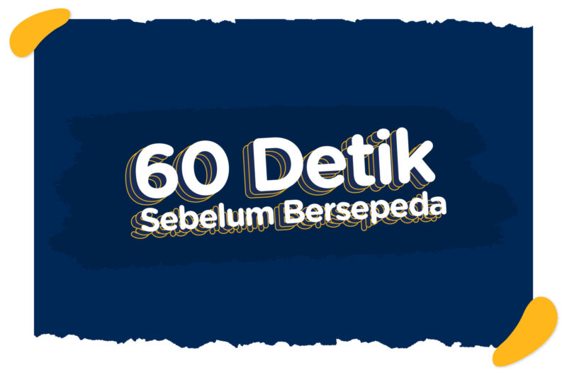 COVER 60 DETIK