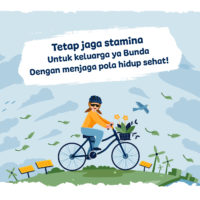 COVER_TETAP JAGA STAMINA