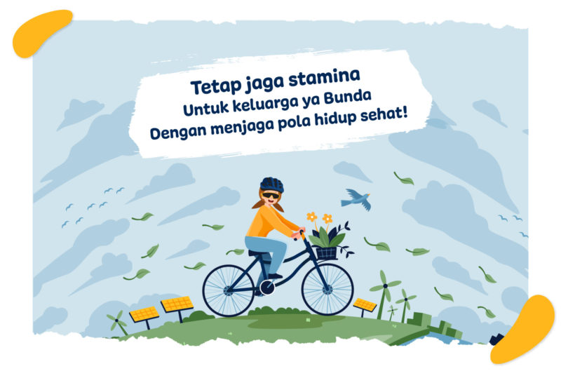 COVER_TETAP JAGA STAMINA