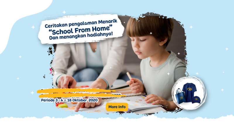 SFH_HOMEPAGE