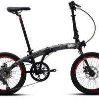 FLD_20_POCKETROCKET 2_BLACK