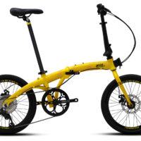 FLD_20_POCKETROCKET 2_YELLOW