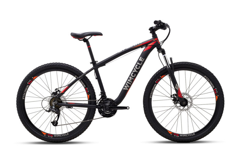 MTB_27,5_STORM_BLACK