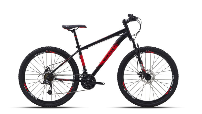 MY22-FALCON-BLACK-P_web