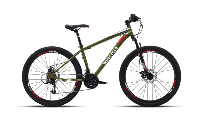 MY22-WIMCYCLE-FALCON-GREEN-P_web