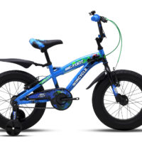 KIDS_16_BIGFOOT_BLUE