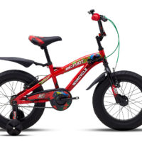 KIDS_16_BIGFOOT_RED
