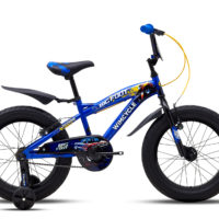 KIDS_18_BIGFOOT_BLUE