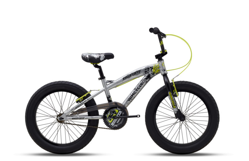 KIDS_20_BIGFOOT_GREY