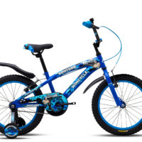 MY20 WIMCYCLE_SHOTGUN_18'_BLUE_P (1)