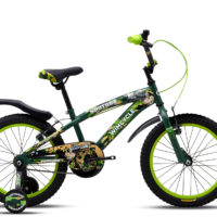 MY20 WIMCYCLE_SHOTGUN_18'_GREEN_P (1)