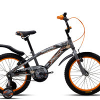 MY20 WIMCYCLE_SHOTGUN_18'_GREY_P (1)