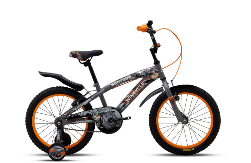 MY20 WIMCYCLE_SHOTGUN_18’_GREY_P (1)