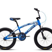MY20 WIMCYCLE_SHOTGUN_20'_BLUE_P (1)