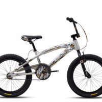 MY20 WIMCYCLE_SHOTGUN_20'_GREY_P