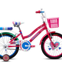 MY21 WIMCYCLE_CLARA_18'_PINK_P