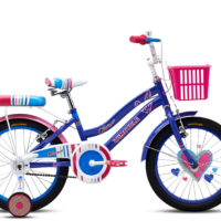 MY21 WIMCYCLE_CLARA_18'_PURPLE_P