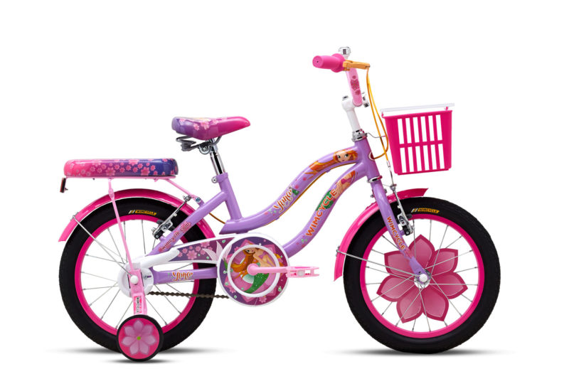 MY21 WIMCYCLE_YUNA_16'_PURPLE_P