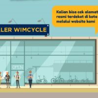 dealer wimcycle