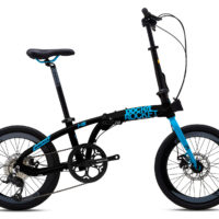 MY21 POCKET ROCKET X2_BLUE_P