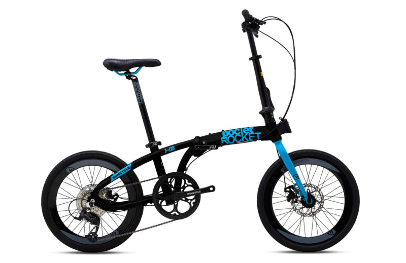 MY21 POCKET ROCKET X2_BLUE_P
