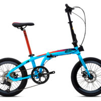 MY21 POCKET ROCKET X3_BLUE_P
