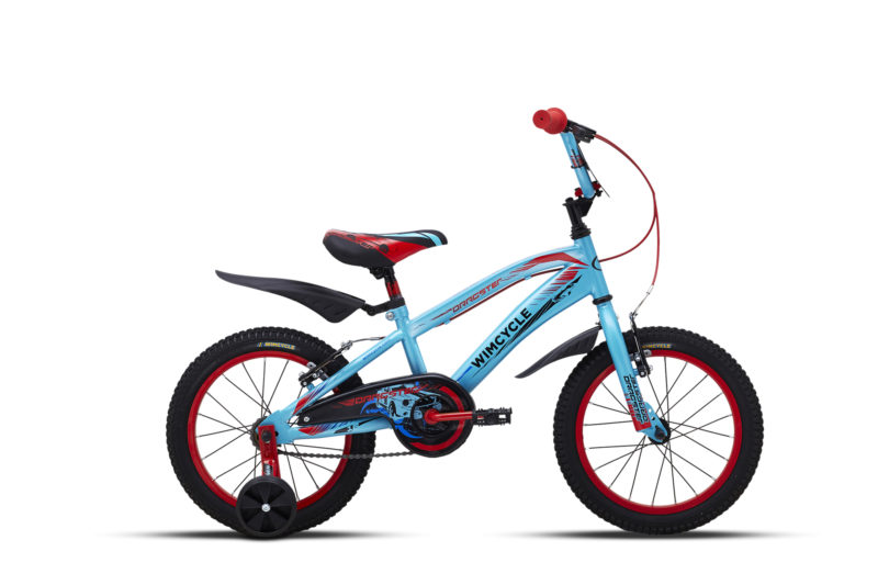 MY22 DRAGSTER BLUE P copy