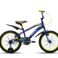 MY22 DRAGSTER18 BLUE P copy