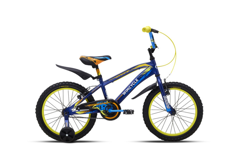 MY22 DRAGSTER18 BLUE P copy