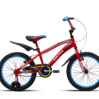 MY22 DRAGSTER18 RED P copy