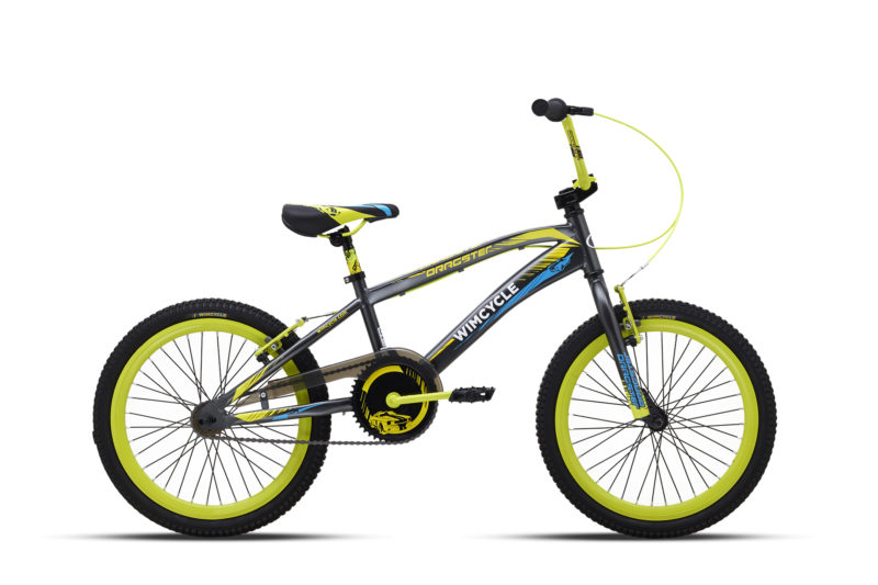 MY22 DRAGSTER20 GREY P copy