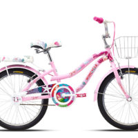 MY22-YUNA16-PINK-P_web