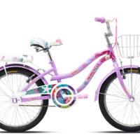 MY22-YUNA16-PURPLE-P_web