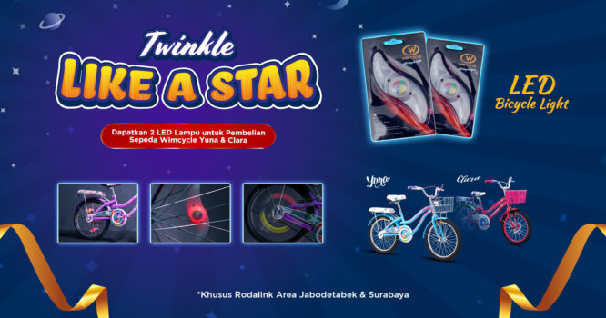 cover promo wimcycle x rodalink