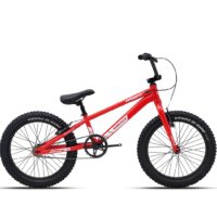 Sepeda Anak BMX Fire Bird 3.0 Red