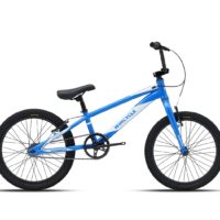 Sepeda Anak BMX Wimcycle Firebird 2.0 Ocean Blue