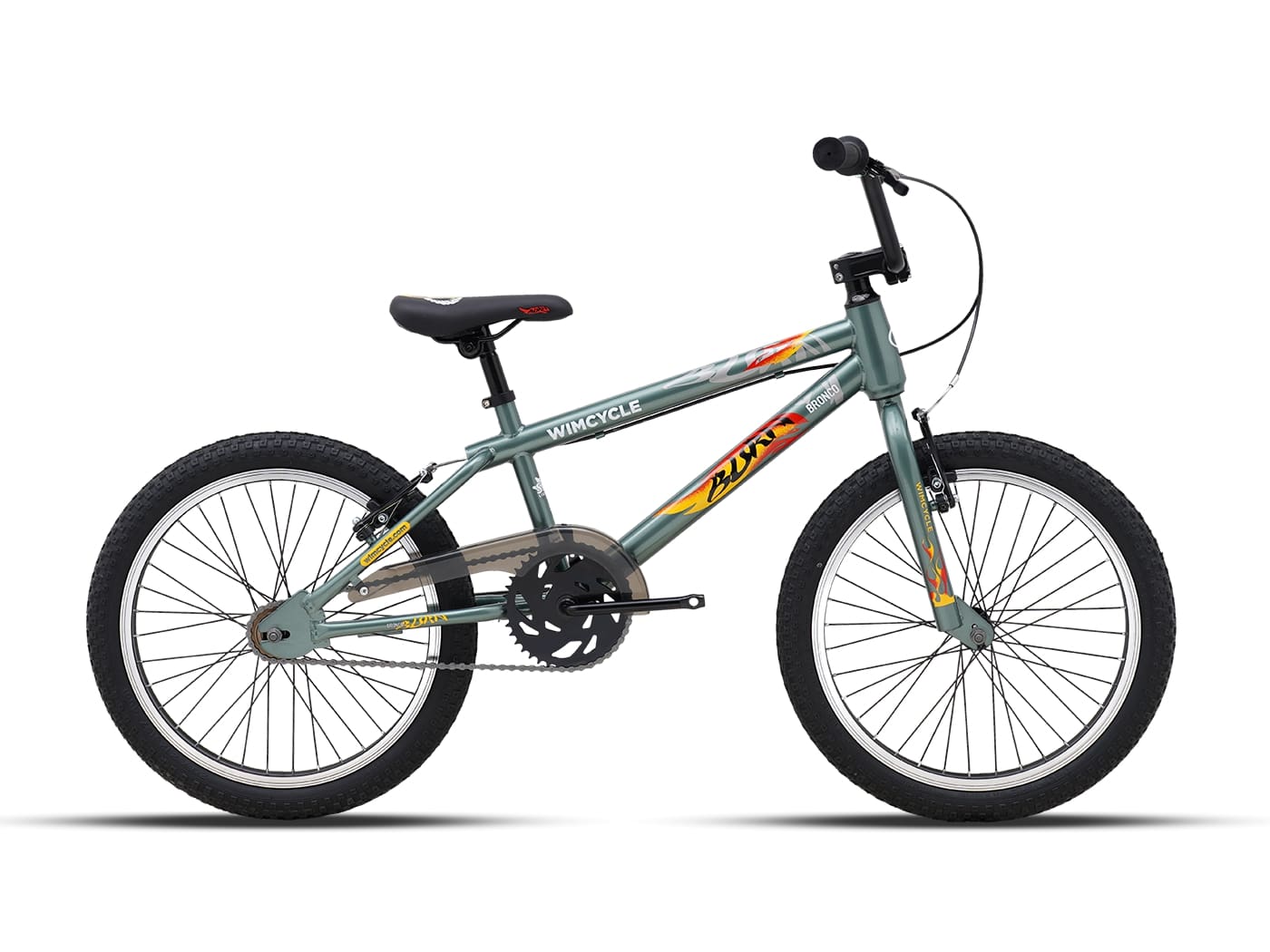 sepeda-bmx-anak-bmx-bronco-burn-20-wimcycle-indonesia