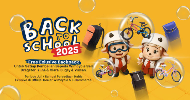 Web Banner Promo Back to School Wimcycle Web Content