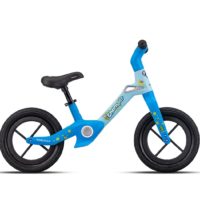 MY26 WIMCYCLE CHOMPER P