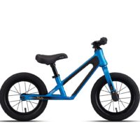 MY26 WIMCYCLE PLUTO BLUE P