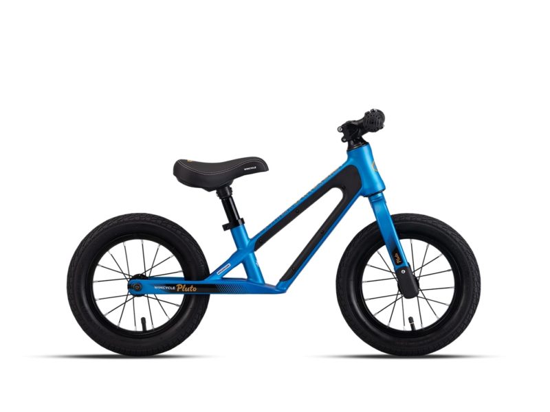 MY26 WIMCYCLE PLUTO BLUE P