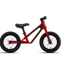 MY26 WIMCYCLE PLUTO RED P