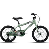 MY26 WIMCYCLE BRONCO18 BURN GREEN P