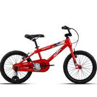 MY26 WIMCYCLE BRONCO18 BURN RED P