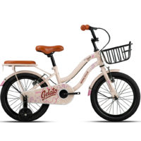 MY26 WIMCYCLE ELENA GELATO PINK P