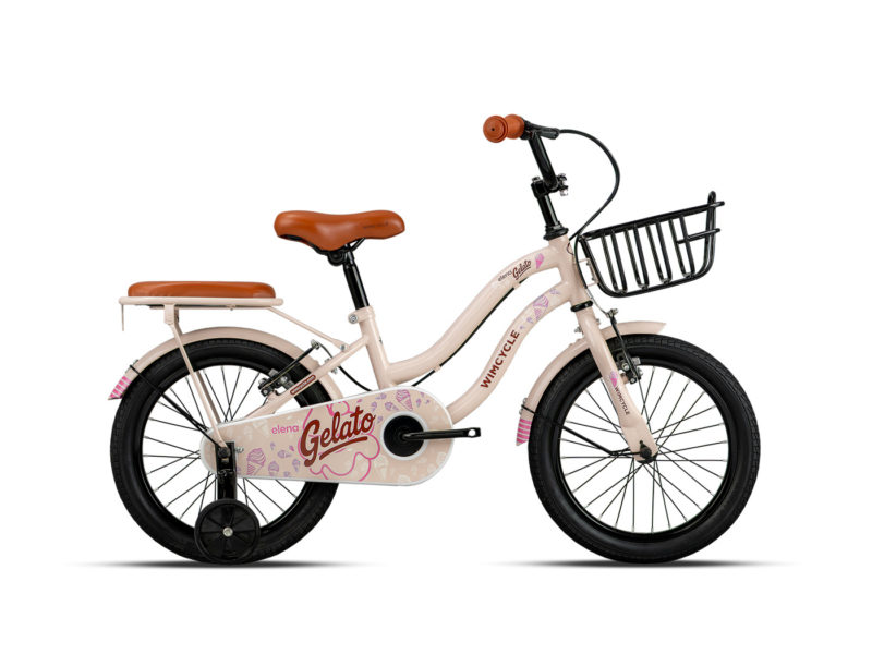 MY26 WIMCYCLE ELENA GELATO PINK P